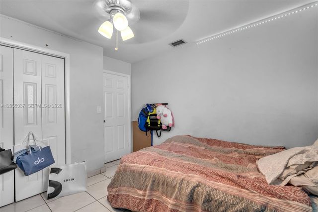 2729 Sunshine Blvd, Miramar, FL 33023
