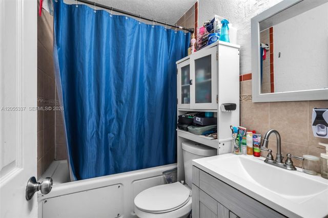 2729 Sunshine Blvd, Miramar, FL 33023