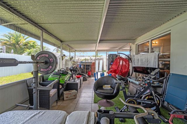 2729 Sunshine Blvd, Miramar, FL 33023