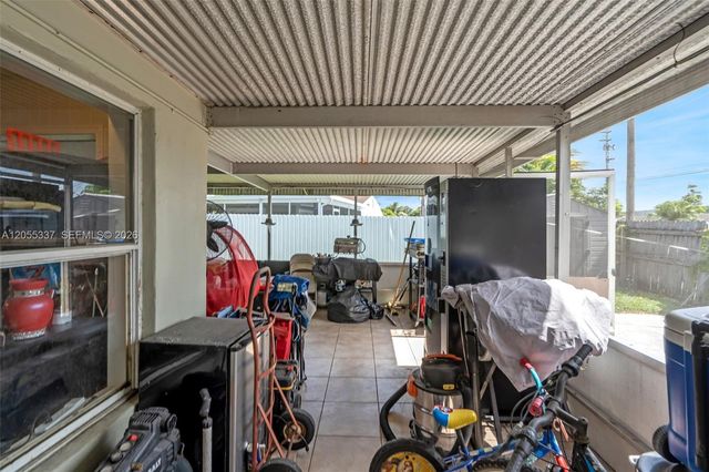 2729 Sunshine Blvd, Miramar, FL 33023