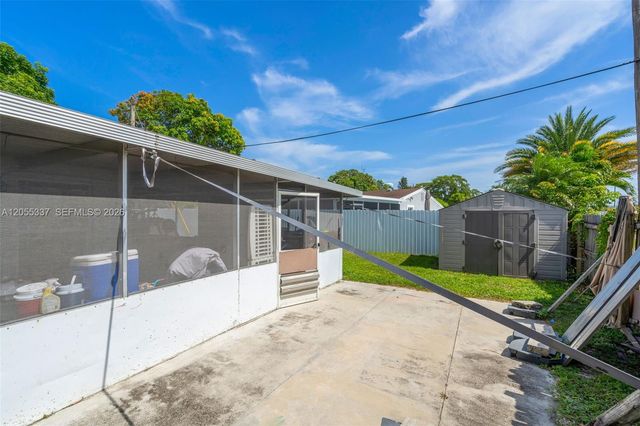 2729 Sunshine Blvd, Miramar, FL 33023