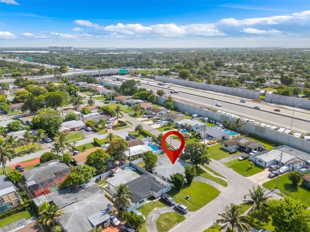 2729 Sunshine Blvd, Miramar, FL 33023