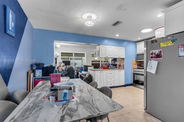 2729 Sunshine Blvd, Miramar, FL 33023