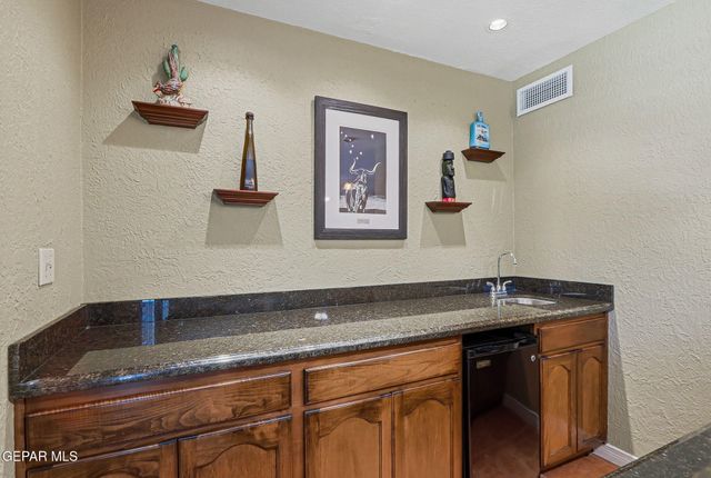 5442 DAVIS CUP Court, El Paso, TX 79932