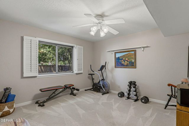 5442 DAVIS CUP Court, El Paso, TX 79932