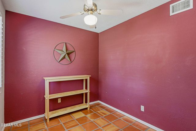 5442 DAVIS CUP Court, El Paso, TX 79932
