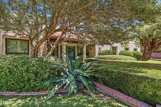 5442 DAVIS CUP Court, El Paso, TX 79932