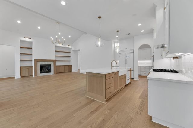 1710 Hidalgo Pass Court, College Station, TX 77845