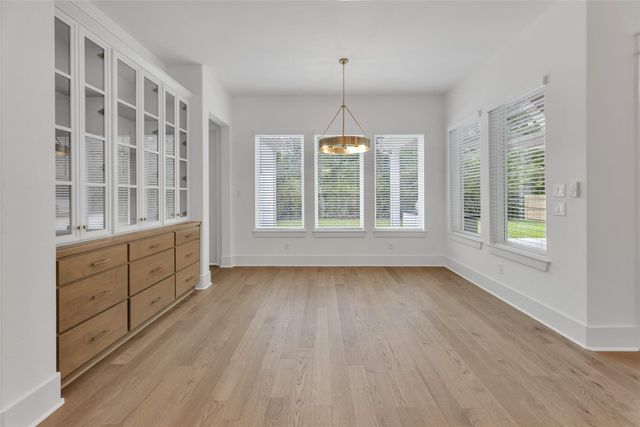 1710 Hidalgo Pass Court, College Station, TX 77845
