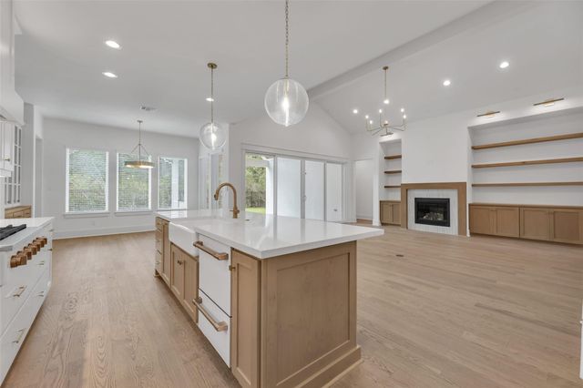 1710 Hidalgo Pass Court, College Station, TX 77845
