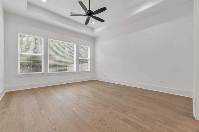 1710 Hidalgo Pass Court, College Station, TX 77845