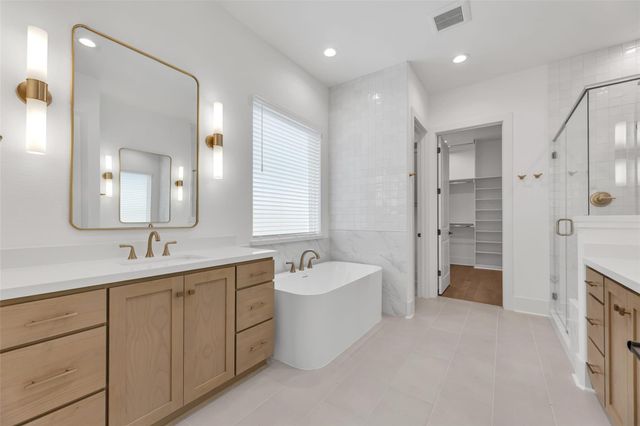 1710 Hidalgo Pass Court, College Station, TX 77845