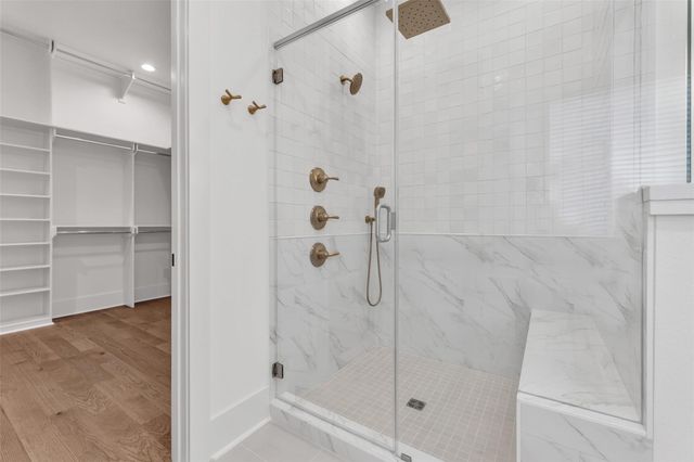 1710 Hidalgo Pass Court, College Station, TX 77845