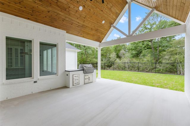 1710 Hidalgo Pass Court, College Station, TX 77845
