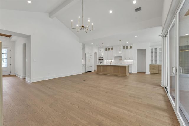 1710 Hidalgo Pass Court, College Station, TX 77845