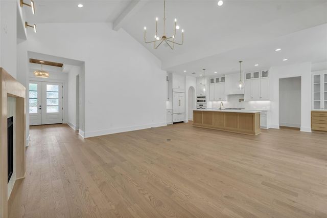 1710 Hidalgo Pass Court, College Station, TX 77845