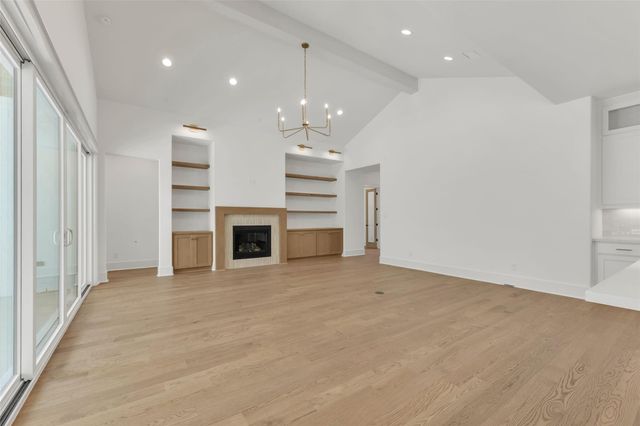 1710 Hidalgo Pass Court, College Station, TX 77845