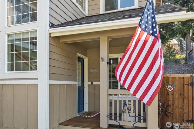 1016 Denny Avenue, Cle Elum, WA 98922