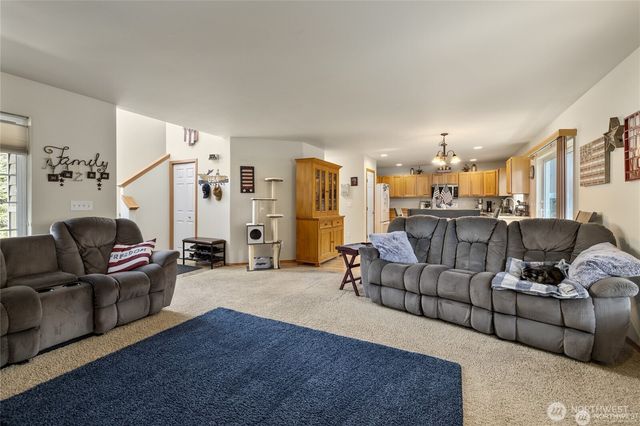 1016 Denny Avenue, Cle Elum, WA 98922