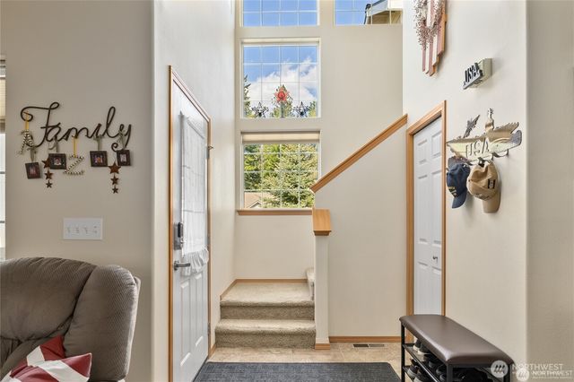 1016 Denny Avenue, Cle Elum, WA 98922