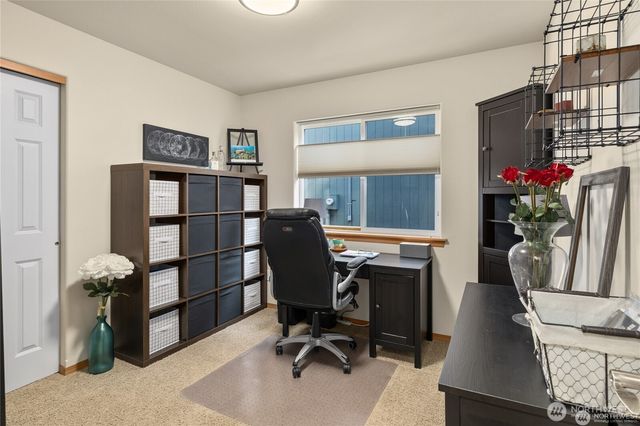 1016 Denny Avenue, Cle Elum, WA 98922