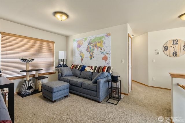 1016 Denny Avenue, Cle Elum, WA 98922