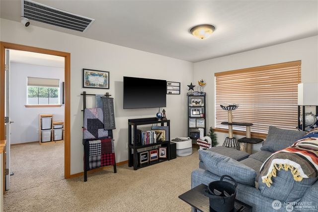 1016 Denny Avenue, Cle Elum, WA 98922