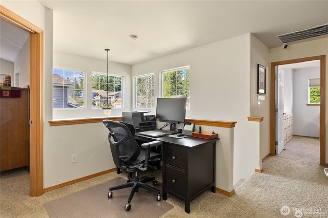 1016 Denny Avenue, Cle Elum, WA 98922