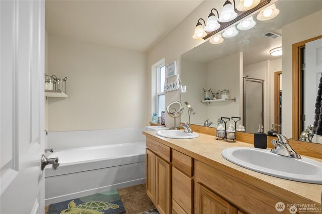 1016 Denny Avenue, Cle Elum, WA 98922