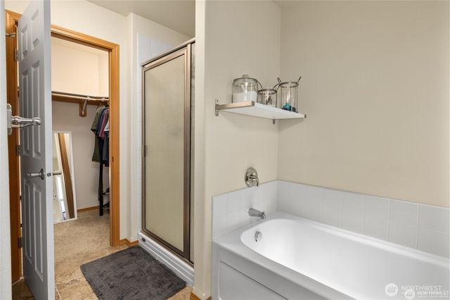 1016 Denny Avenue, Cle Elum, WA 98922