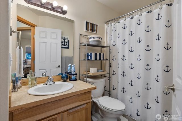 1016 Denny Avenue, Cle Elum, WA 98922