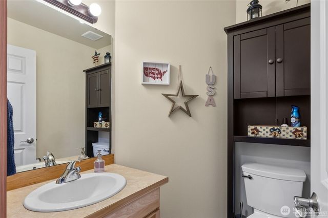 1016 Denny Avenue, Cle Elum, WA 98922