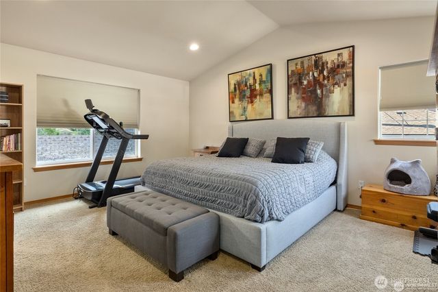 1016 Denny Avenue, Cle Elum, WA 98922