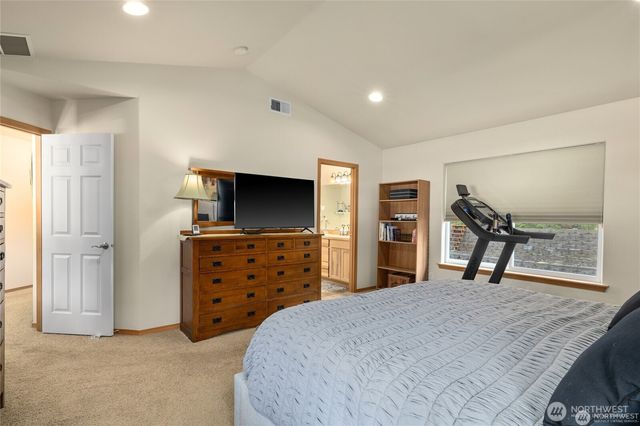 1016 Denny Avenue, Cle Elum, WA 98922