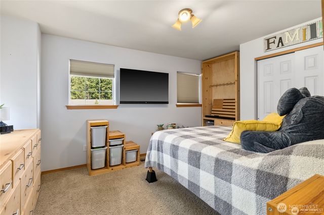 1016 Denny Avenue, Cle Elum, WA 98922