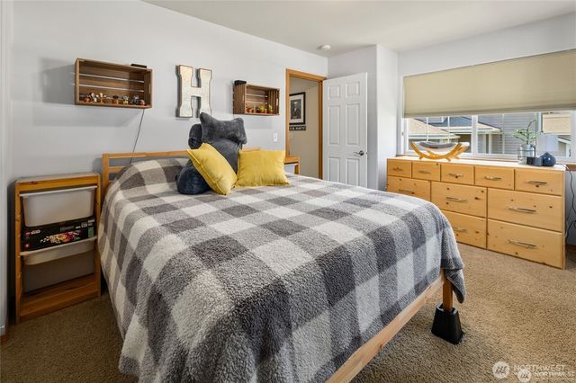 1016 Denny Avenue, Cle Elum, WA 98922