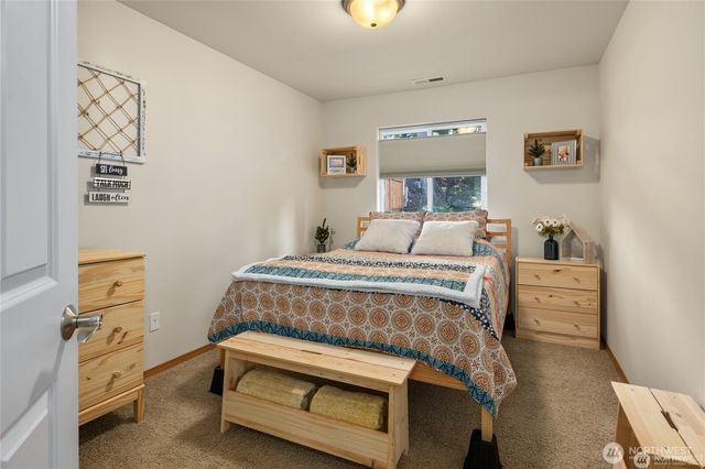 1016 Denny Avenue, Cle Elum, WA 98922