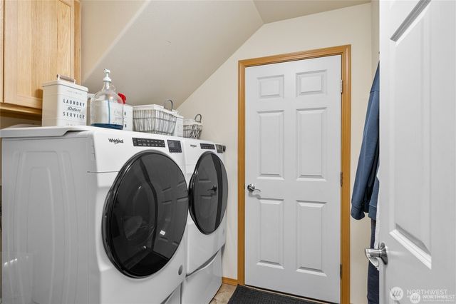 1016 Denny Avenue, Cle Elum, WA 98922