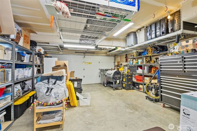 1016 Denny Avenue, Cle Elum, WA 98922