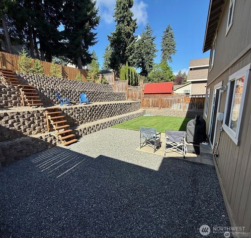 1016 Denny Avenue, Cle Elum, WA 98922