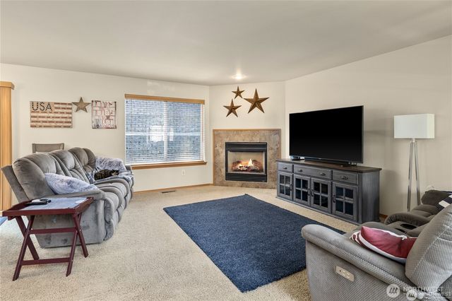 1016 Denny Avenue, Cle Elum, WA 98922