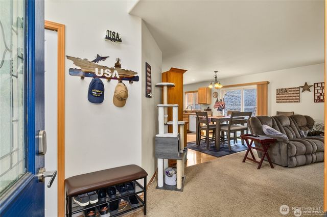 1016 Denny Avenue, Cle Elum, WA 98922