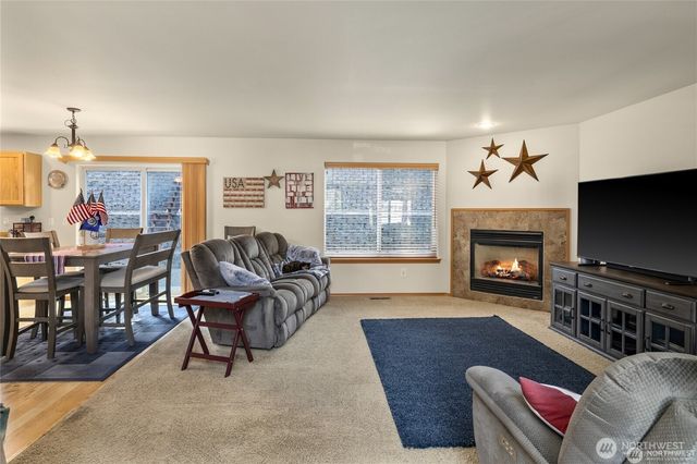 1016 Denny Avenue, Cle Elum, WA 98922