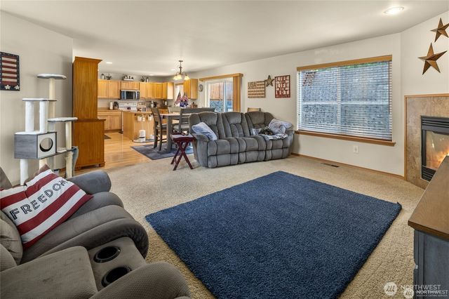 1016 Denny Avenue, Cle Elum, WA 98922