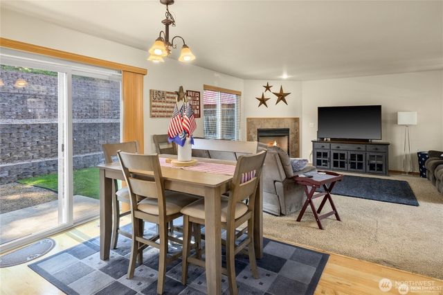 1016 Denny Avenue, Cle Elum, WA 98922