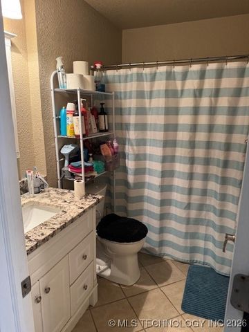 25308 E 67th Place S, Broken Arrow, OK 74014