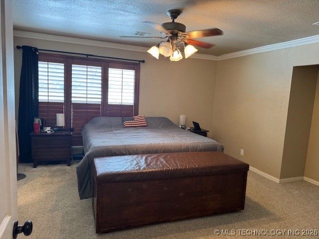 25308 E 67th Place S, Broken Arrow, OK 74014