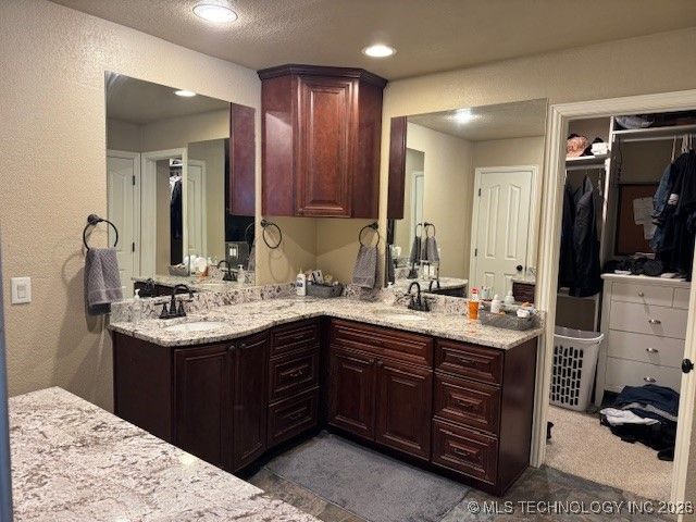 25308 E 67th Place S, Broken Arrow, OK 74014