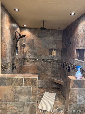 25308 E 67th Place S, Broken Arrow, OK 74014