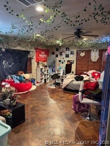 25308 E 67th Place S, Broken Arrow, OK 74014